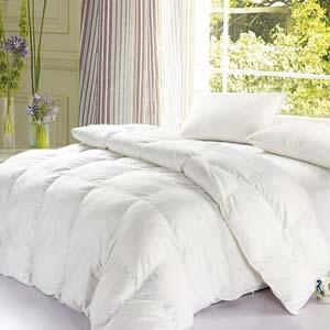 Saintglory Hometextile Co Ltd Royal Down Duvet